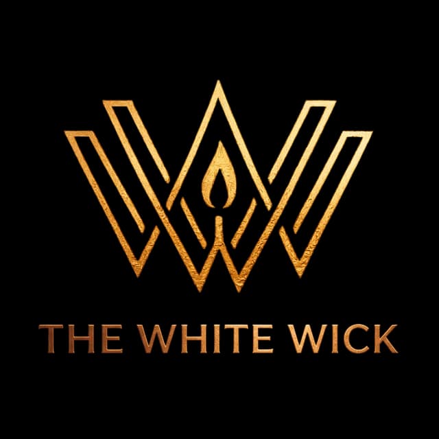 The White Wick